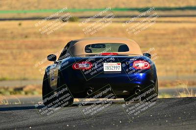 media/Jun-20-2025-Touge2Track (Fri) [[04b7c4a920]]/2-Pink group (Intermediate High)/Session 3-Turn 4/